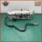 14-16 Audi A4 Quattro 2.0L Engine Air Intake Manifold Oem Used. Price: $79.00.