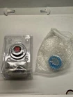 Ptnhz Racing Manual Adjustable Fuel Pressure Regulator New. Price: $18.00.