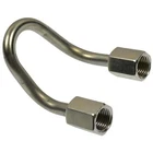 Standard Ignition GDL514 Fuel Feed Line New. Price: $76.37.