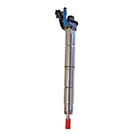2011-2014 6.7L Ford Powerstroke Fuel Injector No Core Charge Remanufactured. Price: $154.95.