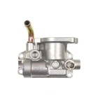 Idle Air Ctrl Mtr Standard Motor Products AC507 New. Price: $309.15.