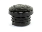 Engine Air Intake Tubing Coupler Afe Filters 59-10087 Fits 2008 Vw R32 New. Price: $44.28.