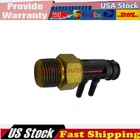 Vacuum Switching Valve For Lexus LX450 Land Cruiser FZJ80 FJ80 FJ62 25820-13020 New. Price: $32.99.