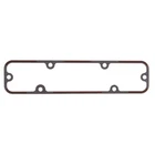 Mahle Fuel Injection Plenum Gasket MS15687A Tcp New. Price: $15.97.