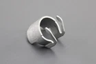 Genuine Vw Audi Skoda Seat 2.0 Tsi Tfsi Injector Support Clip (X1) 06J133036F New. Price: $13.52.