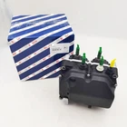 21577507 Def Urea Pump Fits For 85003864 21577511 Volvo Mack 12V D13 21332701 New. Price: $300.00.