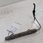 Toyota Prius Fuel Rail Injection Injector Mount Bar 2017 2016 2015 2014 2013 Used. Price: $44.77.