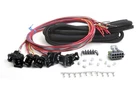 Holley 558-204 Dominator & Hp Efi Universal Unterminated Injector Harness New. Price: $230.95.