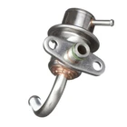 Delphi FP10485 Fuel Injection Pressure Regulator For 87-94 Dl GL-10 Loyale New. Price: $168.05.