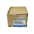 New Mazda B596-20-660 Idle Air Control Valve Oem Nos / Speed. Price: $203.82.