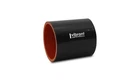 Vibrant Performance Straight Hose Coupler 3.75IN I.d. X 3.00IN L- 19817 New. Price: $21.95.