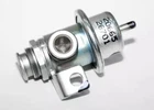 Genuine Gm Fuel Injection Pressure Regulator 17120665 New. Price: $203.28.