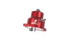 Aeromotive 13102 94-98 Ford 4.6 / 86-95 5.0 Billet Adjustable Regulator New. Price: $265.74.