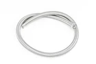 Deatschwerks 6AN Ss Double Braided Ptfe Hose Feet 6-02-0861-3 New. Price: $29.99.