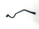 2011-2014 Bmw X3 3.0L Fuel Tank Breather Hose / Line 7590242 Used. Price: $27.49.