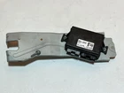 11-14 Ford Mustang Lighting Lamp Control Module Unit W/ Mount Bracket Oem Used. Price: $49.50.