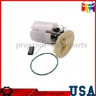 Fuel Pump Module 68405631AC Fits 20-23 Chrysler Dodge 300 Challenger Charger Usa New. Price: $167.39.