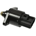 New Idle Air Control Valve For Chrysler Neon Dodge Plymouth - AC421. Price: $21.47.