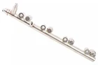 Genuine Acdelco Fuel Injection Rail 12697911 New. Price: $147.45.