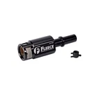 Fleece Injector Return Fitting (5 Pack) 2011-2016 Ford 6.7L New. Price: $349.95.