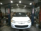 Fuel Injection Parts Injector 2.7L Gasoline Fits 01-04 Sebring 99491 Used. Price: $40.00.