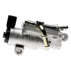 For Honda Civic 88-91 Standard Intermotor Fuel Injection Idle Air Control Valve New. Price: $366.34.