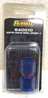 Russell Edelbrock 640010 Adapter Coupler Swivel Straight -8 New. Price: $19.99.