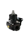 Aeromotive New A1000 -06 Gen-ii Efi Regulator 40-75 Psi (2) ORB-8 In./ Out Port. Price: $280.54.