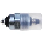 24V Shutoff Solenoid Valve 3090357 3903576 For Cummins B3.3 6BT Hyundai R140LC-7 New. Price: $22.99.