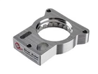 Afe Filters 46-34021 Throttle Body Spacer Kit New. Price: $160.98.