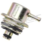 Walker Products 255-1089 Fuel Injection Pressure Regulator New. Price: $46.99.