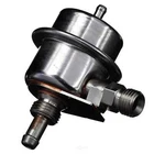 Fuel Injection Pressure Regulator Delphi FP10557 New. Price: $102.38.