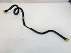 Nos New Oem 90'S Ford Series 250 Quick Connect Fuel Line E7UZ-9J322-K. Price: $75.00.