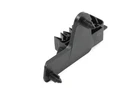 Genuine Mopar Fuel Bundle Clip 68223758AA New. Price: $18.35.