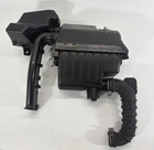 2014-2022 Mitsubishi Mirage G4 Air Cleaner Box Resonator Outlet Tube Maf Sensor Used. Price: $109.99.
