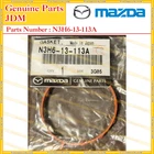 Mazda Genuine Parts Oem Engine Intake Manifold Gasket No. N3H6-13-113A F/s New. Price: $32.78.