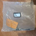 Mack 203GC4383M Oem Fuel Injection Line Tube Nozzle Sealed For E7 New. Price: $98.95.