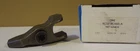 Genuine Ford Series Super Duty 2008-2010 Retainer Injection Valve 8C3Z-9C995-A New. Price: $29.99.