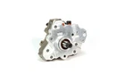 Fleece FPE-CUMM-CP3K-6.7 For 6.7L Cummins New. Price: $1399.00.