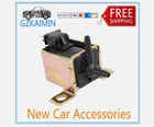 Egr Vacuum Solenoid Valve 0015408697 Fits For 90-93 Mercedes R129 500SL 300SL New. Price: $30.00.