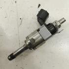 Fuel Injection Injector Naturally Aspirated Fits 18-23 Mazda CX-5 Used. Price: $39.94.