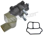 Walker Products 215-2077 Throttle Air Bypass Valve New. Price: $311.70.