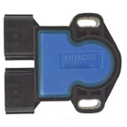 Throttle Position Sensor Hitachi TPS0006 New. Price: $74.17.
