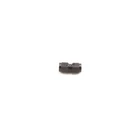 Fast 30274-1 Straight Fuel Fitting New. Price: $16.95.