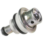 Standard Motor Products PR487 Fuel Injection Pressure Regulator New. Price: $101.56.