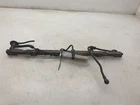 93-98 Toyota Land Cruiser 4.5L Fuel Injection Pressure Regulator Rails 1FZFE Used. Price: $99.99.
