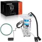 A-premium Electric Fuel Pump Module Assembly Sending Unit Compatible Ford New. Price: $79.18.