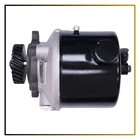 Power Steering Pump Fits Ford 2000 3000 4000 5000 5600 6600 7600 3910 4110 4500 New. Price: $112.20.