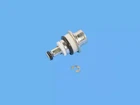 Genuine Mopar Fuel Pressure Sensor 68314989AA New. Price: $150.06.