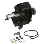 Diesel High Pressure Oil Pump Delphi EXHTP129 Remanufactured. Price: $1921.98.